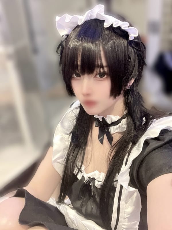 ゆの☆恋人気分で素敵な時間を【レギュラーコース】