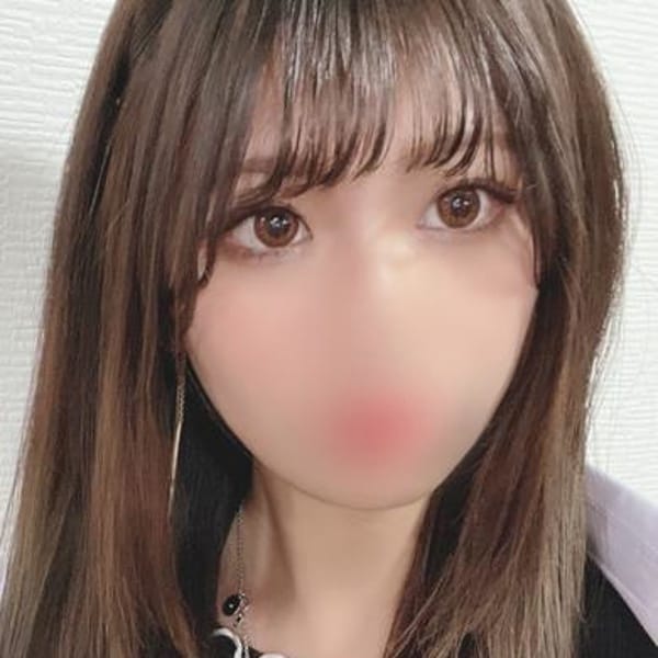 かな☆気品ある美スタイル美女