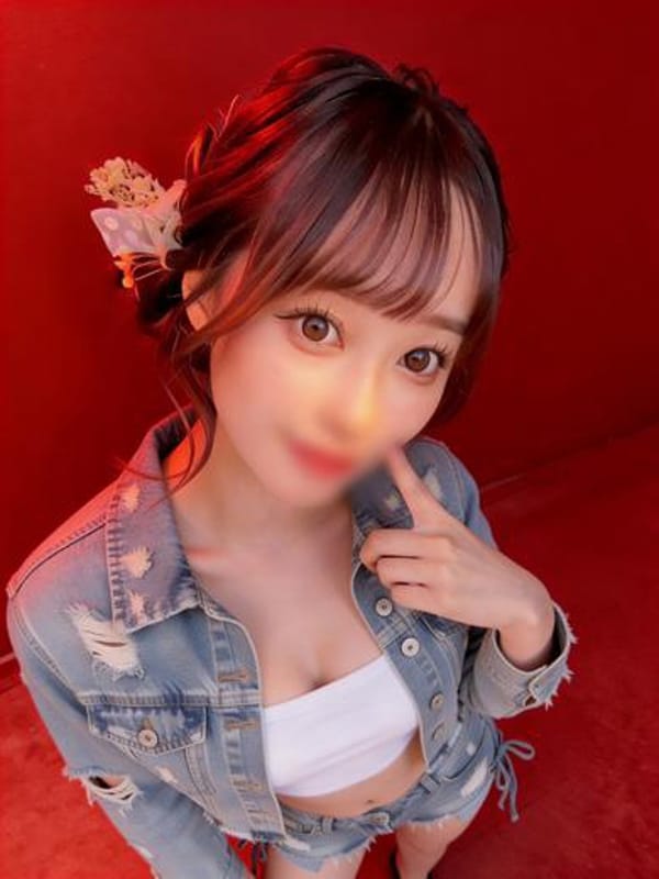 キキちゃん☆可愛さアイドル級♡【スペシャルコース】