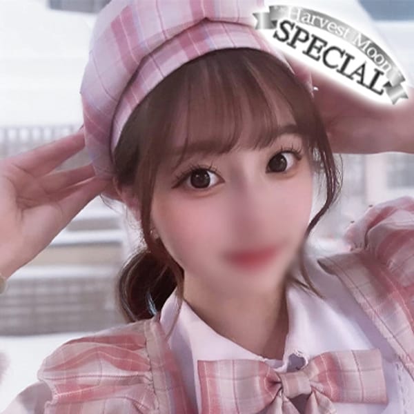 キキちゃん☆可愛さアイドル級♡