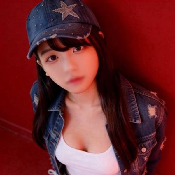 ほなみ☆おっとり小悪魔