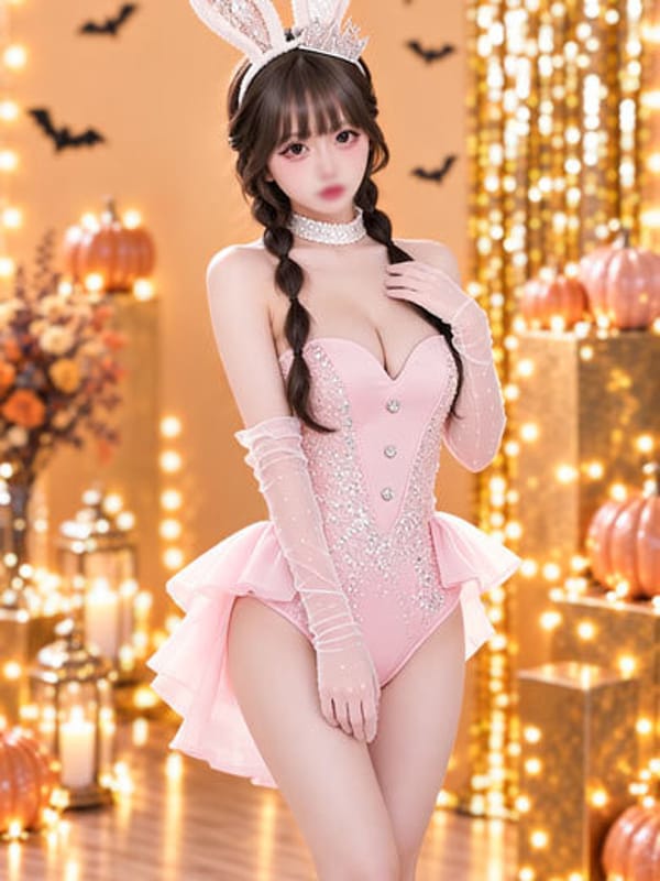 ひすい☆輝く次世代アイドル|HARVESTMOON（ハーベストムーン）でおすすめの女の子