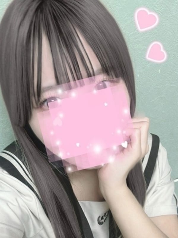 たまき|ビデオdeハンド 名古屋校でおすすめの女の子