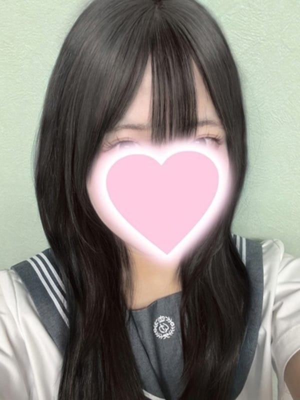 たまき|ビデオdeハンド 名古屋校でおすすめの女の子