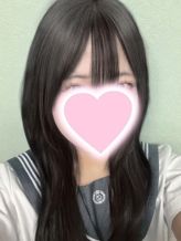 たまき|ビデオdeハンド 名古屋校でおすすめの女の子