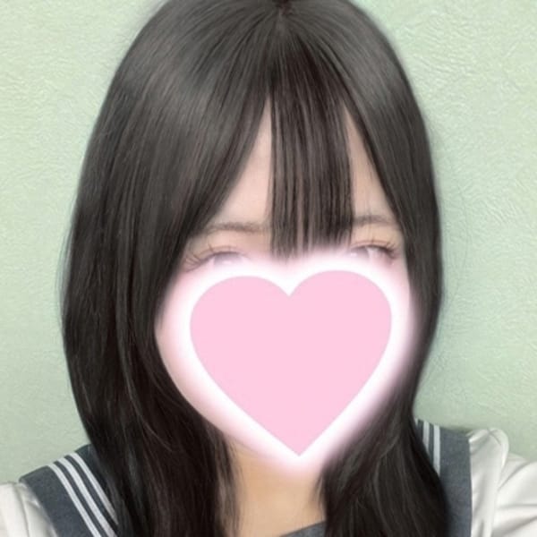 たまき
