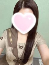 のあ|ビデオdeハンド 名古屋校でおすすめの女の子