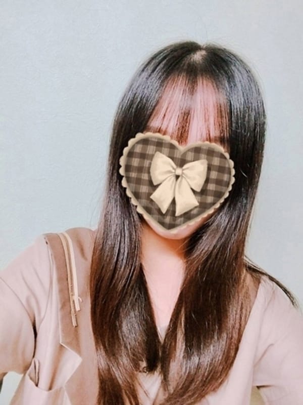 かなで