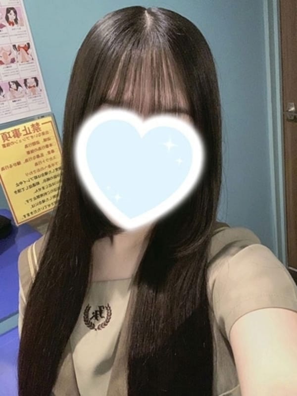 いのり