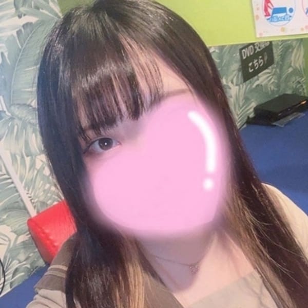 あやめ | ビデオdeハンド 名古屋校(名古屋)