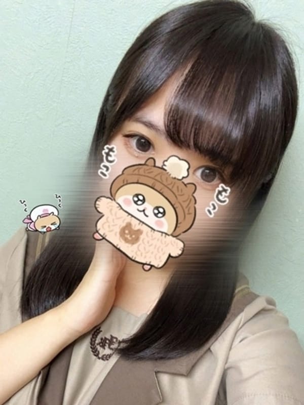 まな|ビデオdeハンド 名古屋校でおすすめの女の子