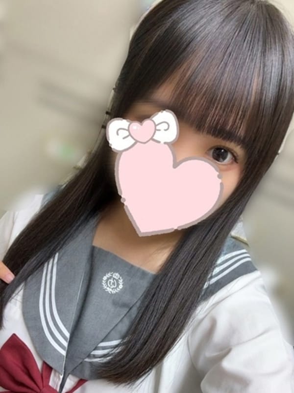 まな|愛知県風俗で今すぐ遊べる女の子