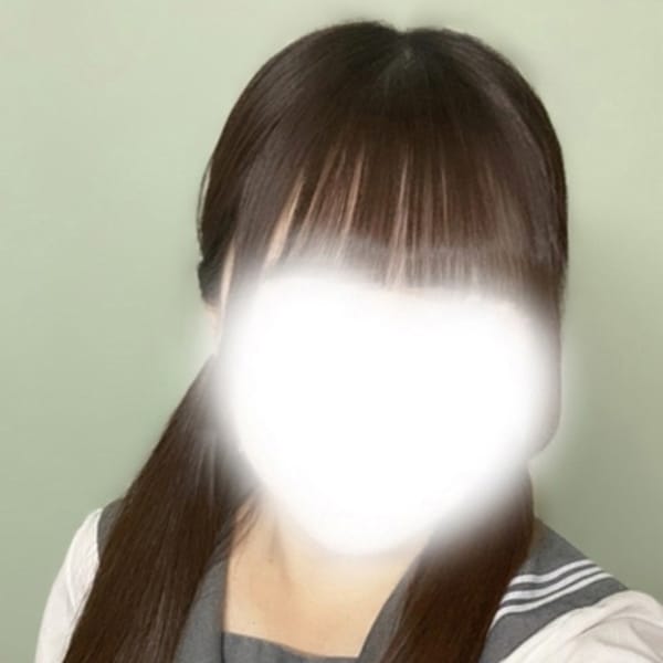 きあら