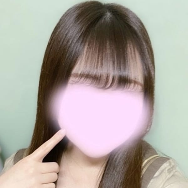きあら | ビデオdeハンド 名古屋校(名古屋)