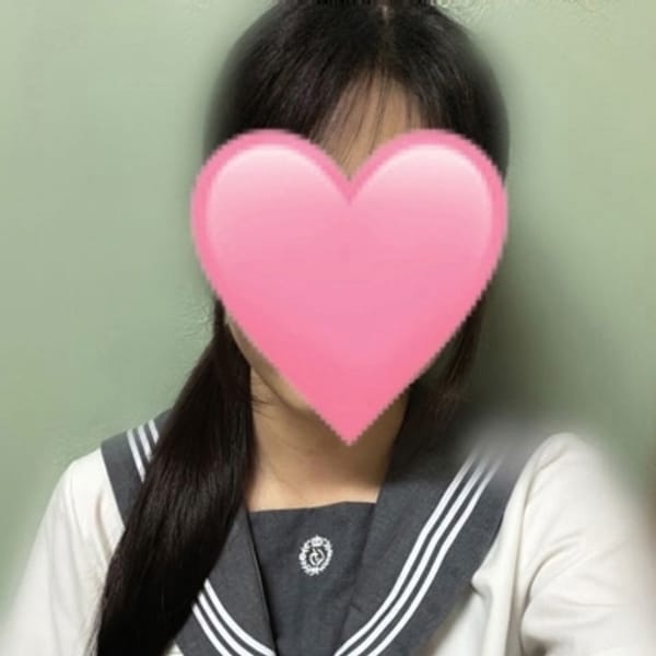 ビデオdeハンド 名古屋校の口コミ一覧