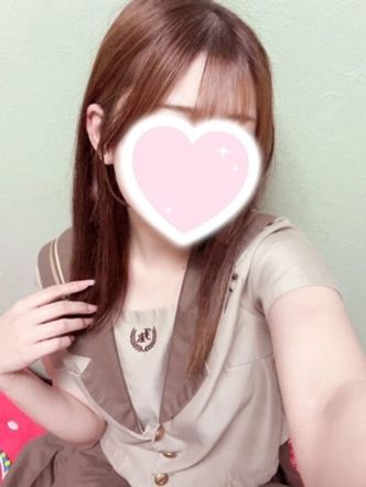 おとは|ビデオdeハンド 名古屋校でおすすめの女の子