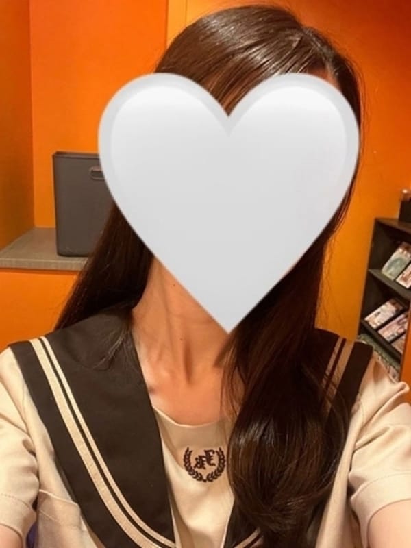 ななせ