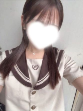 ねむ|ビデオdeハンド 名古屋校でおすすめの女の子