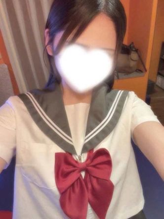ねむ|ビデオdeハンド 名古屋校でおすすめの女の子