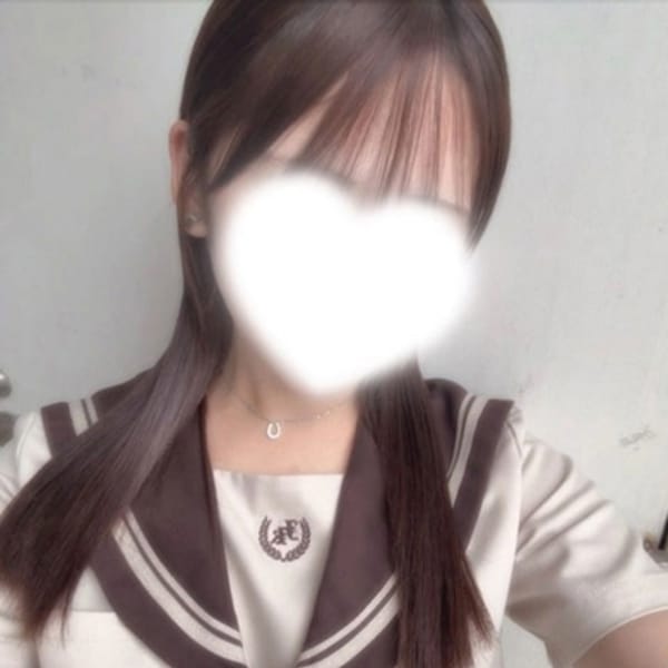 ねむ | ビデオdeハンド 名古屋校(名古屋)