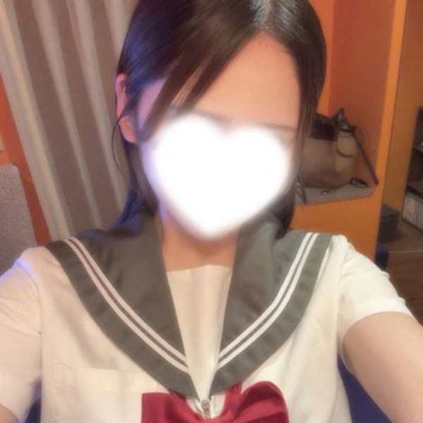 ねむ