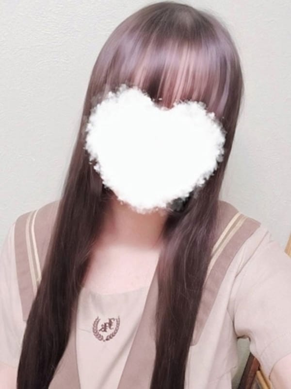 あも