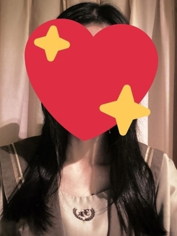 しおり