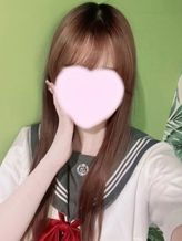 めい|ビデオdeハンド 名古屋校でおすすめの女の子