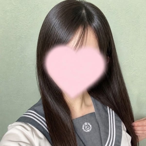 ビデオdeハンド 名古屋校の口コミ一覧