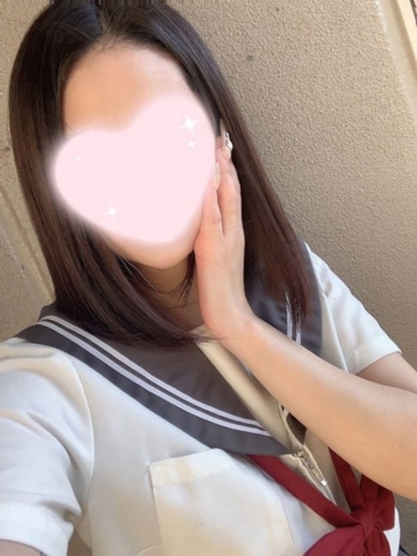 みこと|名古屋風俗で今すぐ遊べる女の子