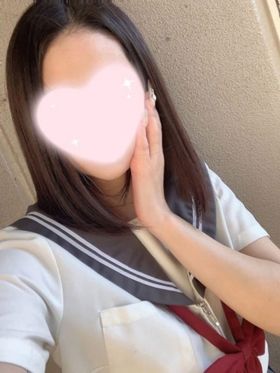 みこと|名古屋風俗で今すぐ遊べる女の子
