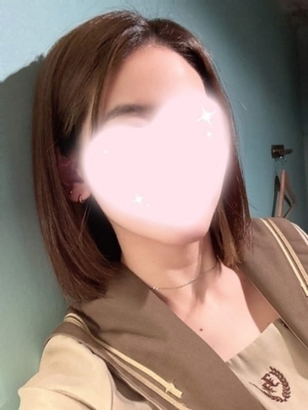 みこと