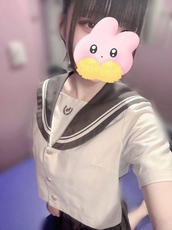 さやか