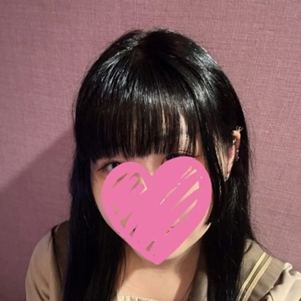 さわ | ビデオdeハンド 名古屋校(名古屋)