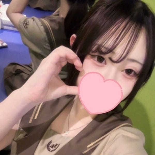 りお | ビデオdeハンド 名古屋校(名古屋)