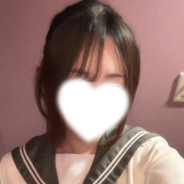 りお