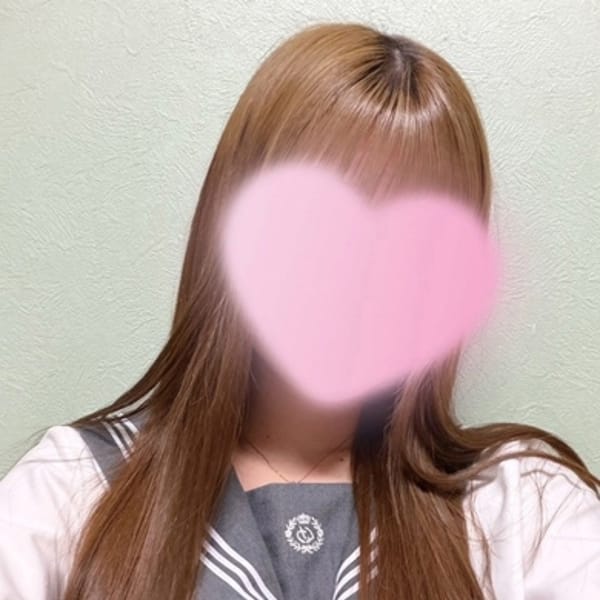 つばさ