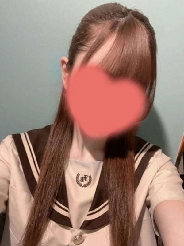 こはく