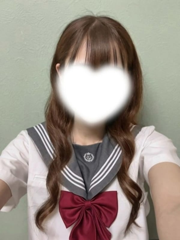 こはく|ビデオdeハンド 名古屋校でおすすめの女の子