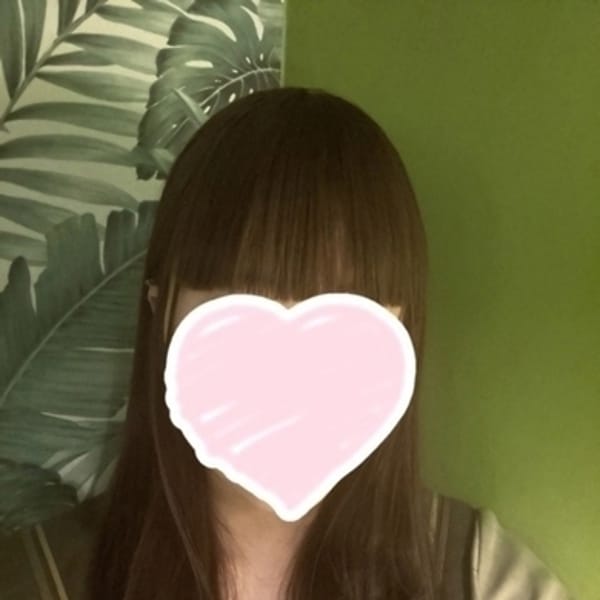 きき | ビデオdeハンド 名古屋校(名古屋)