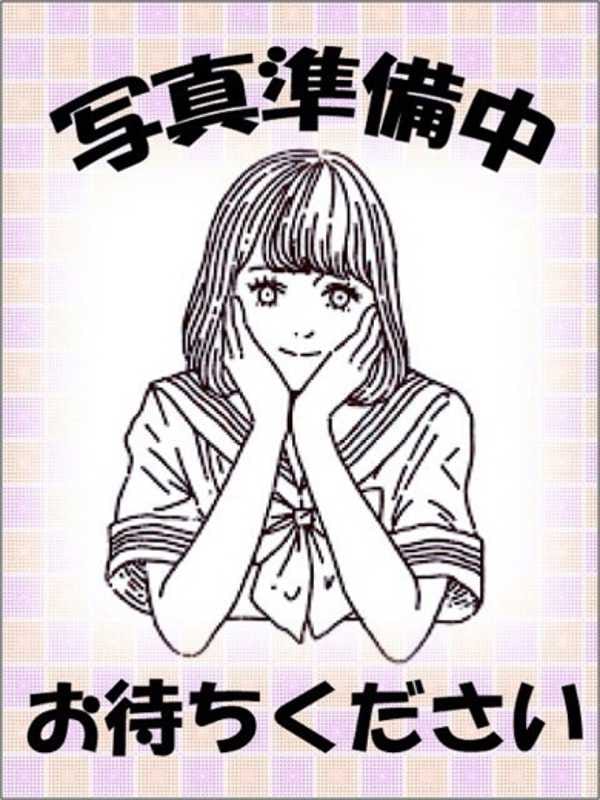 このみ|ビデオdeハンド 名古屋校で評判の女の子