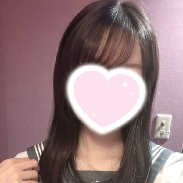 りか