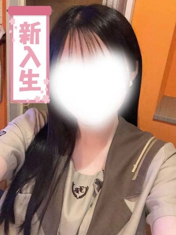 りり