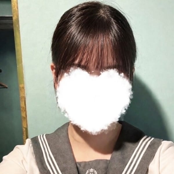ひまり