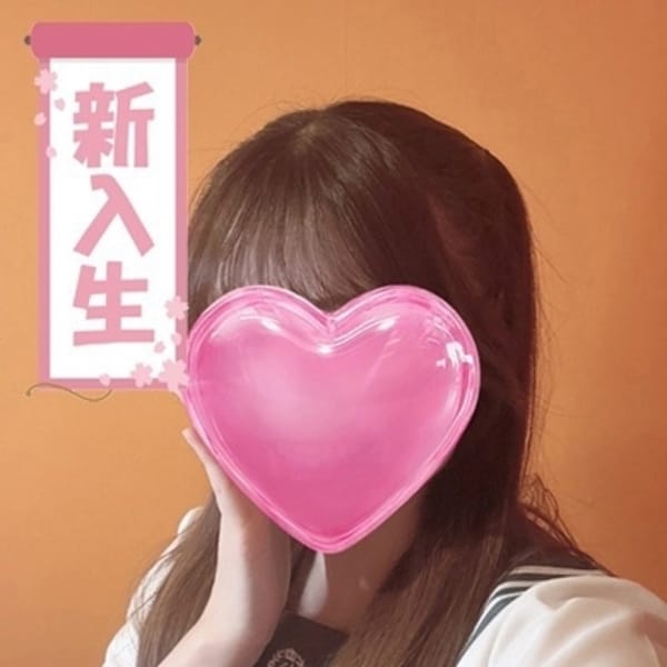 じゅんな