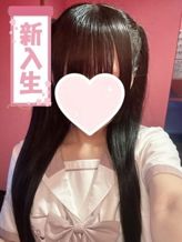 あまね|ビデオdeハンド 名古屋校でおすすめの女の子