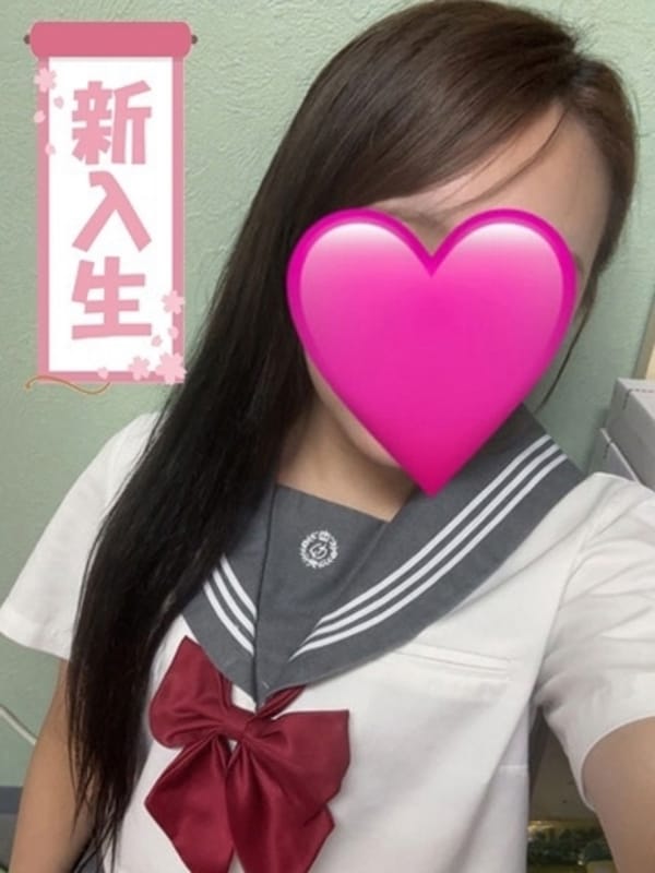 ちなつ|ビデオdeハンド 名古屋校で評判の女の子