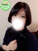 ゆか|若妻淫乱倶楽部 越谷店でおすすめの女の子