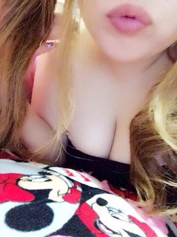 ジャスミン|MAX SPA 岡山店でおすすめの女の子