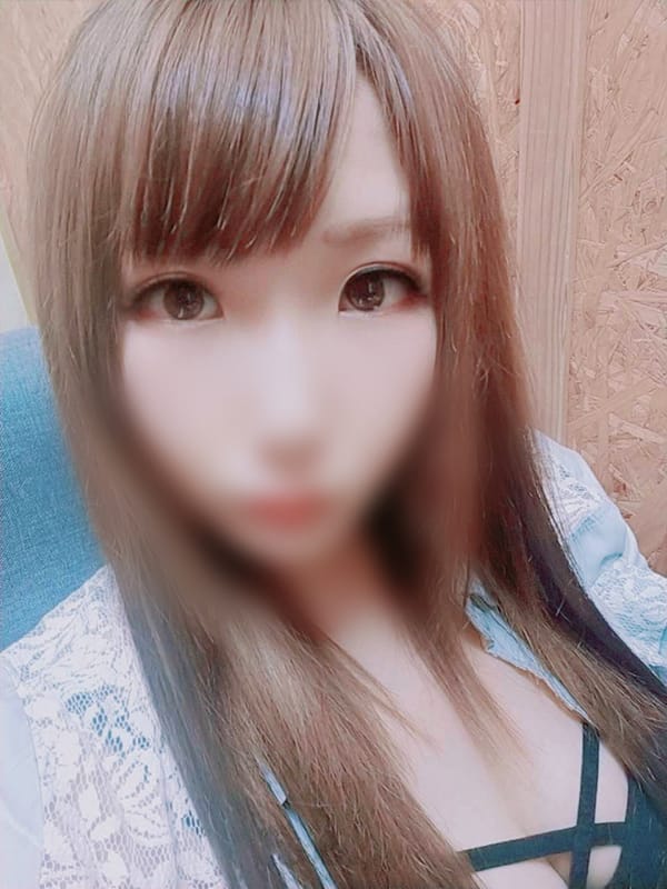 安達ゆうか|★★★最高の人妻たち 土浦店★★★（ファーストグループ）でおすすめの女の子